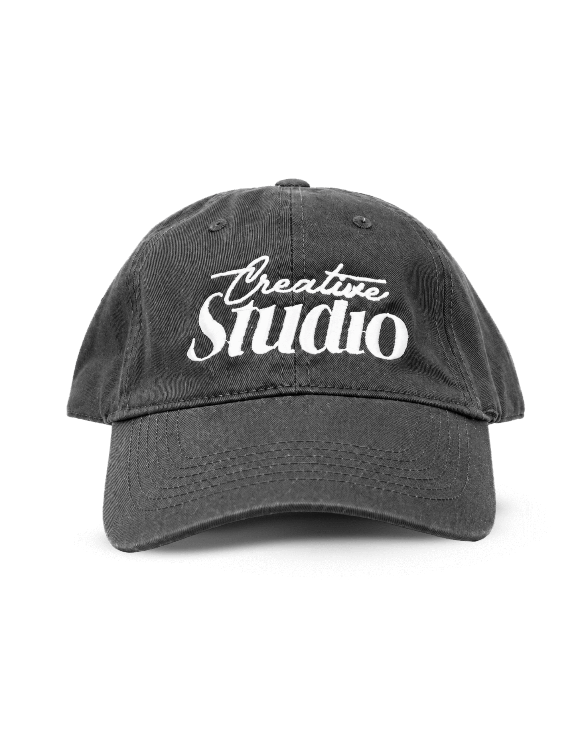 Creative Studio Washed out