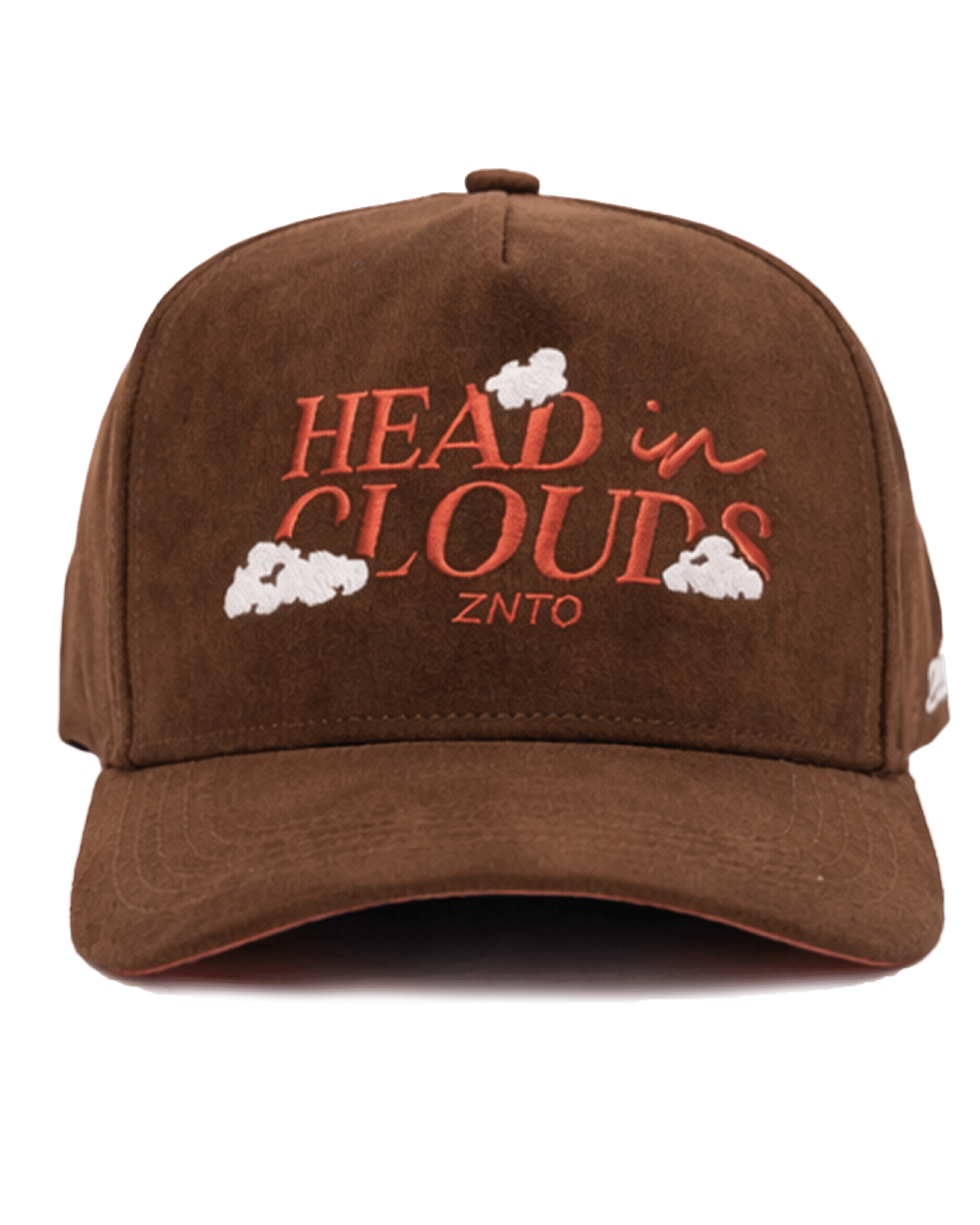 Head in Clouds Cap