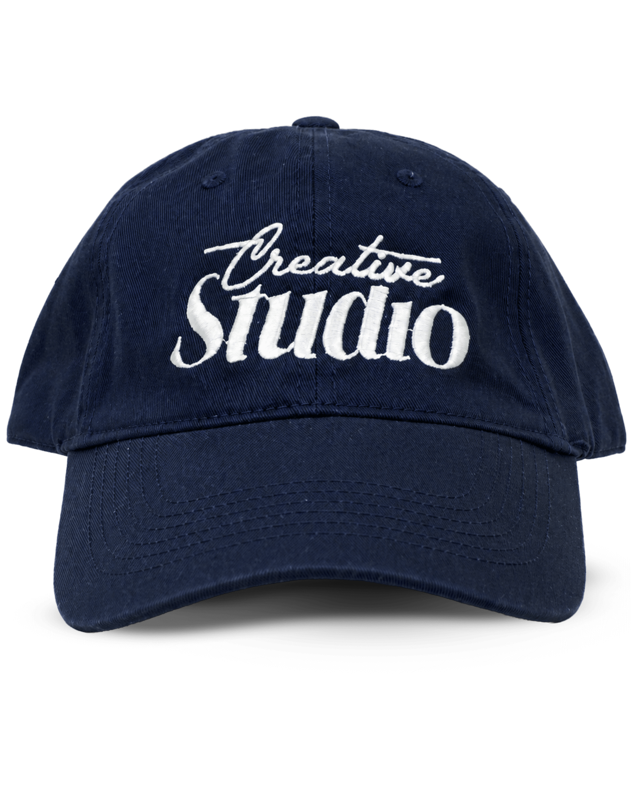 Creative Studio Marino