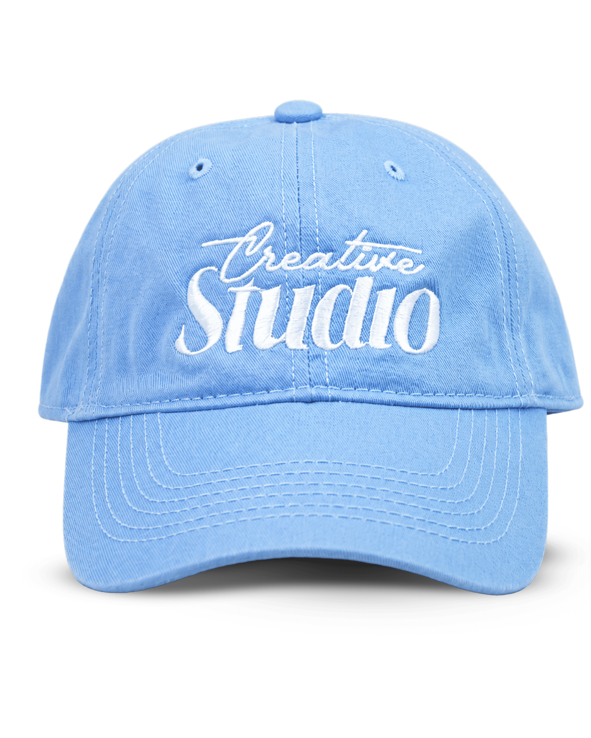 Creative Studio Sky